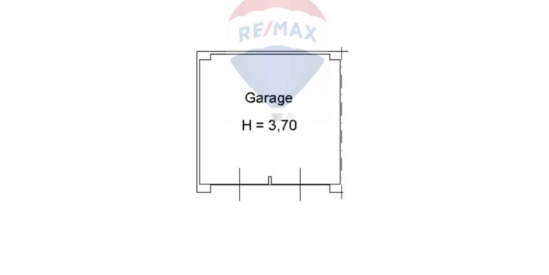 20250210225837-928690-19