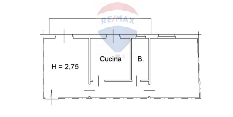 20250210225837-928690-20