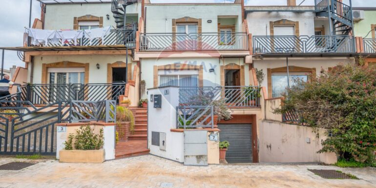 20250211145242-928806-1