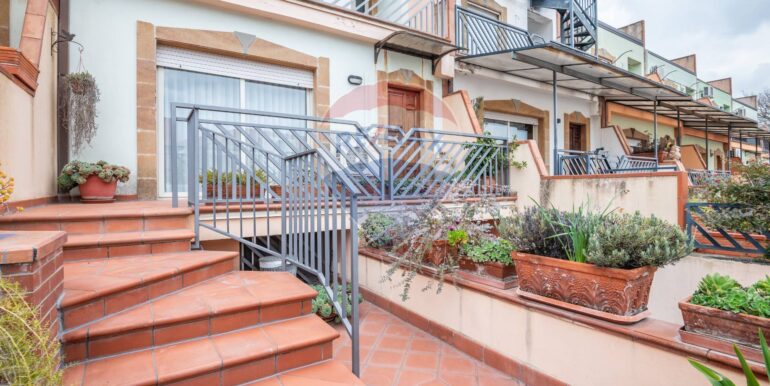 20250211145251-928806-2