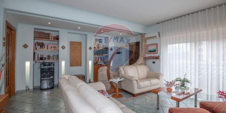 20250211145310-928806-5