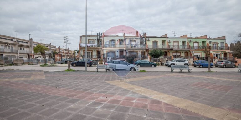 20250211145315-928806-6