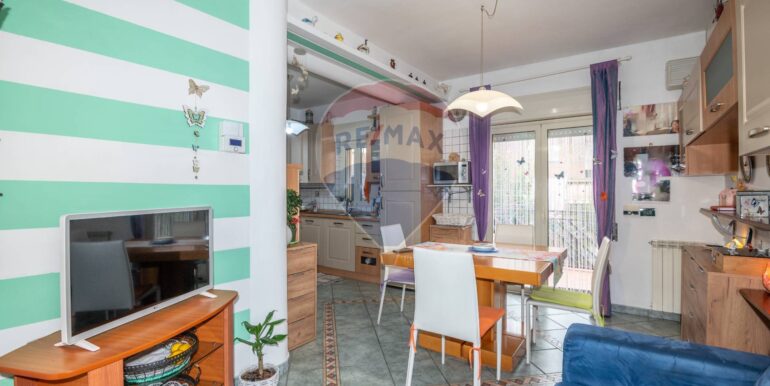 20250211145326-928806-8