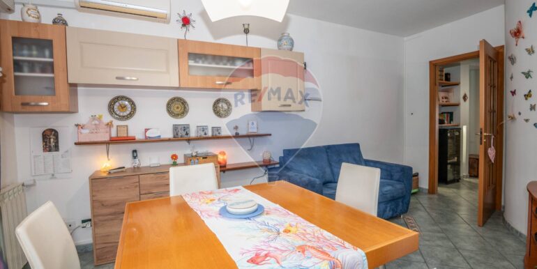 20250211145331-928806-9