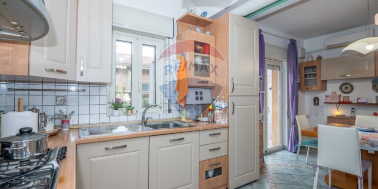 20250211145337-928806-10