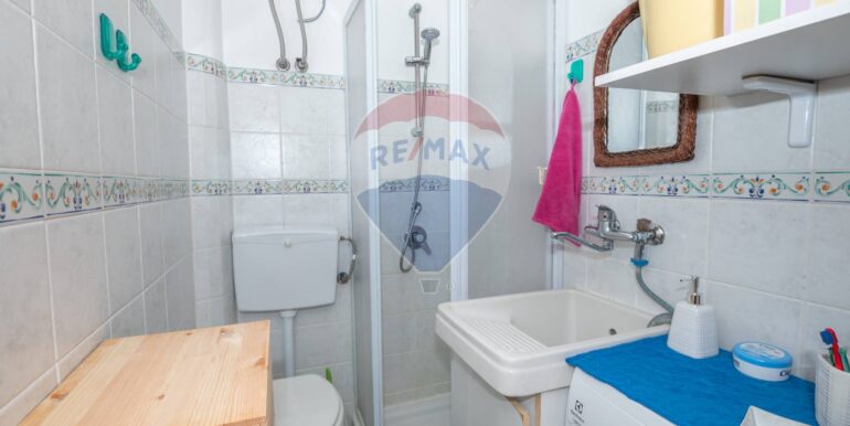 20250211145343-928806-11