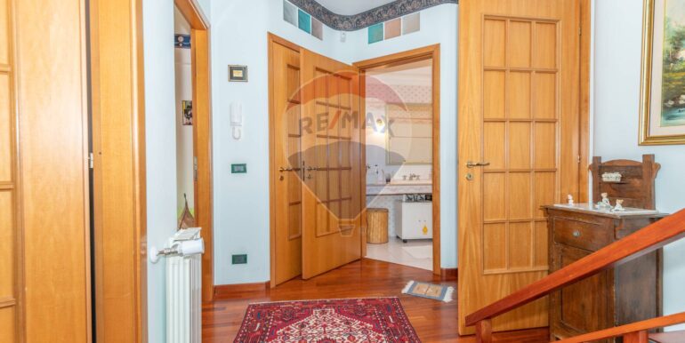 20250211145353-928806-13