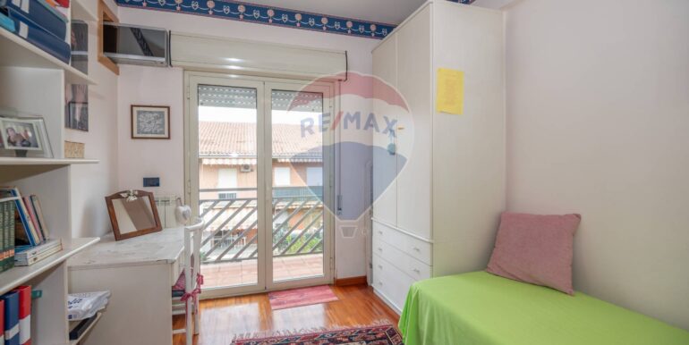 20250211145359-928806-14