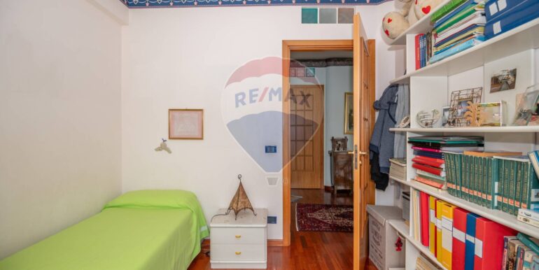 20250211145403-928806-15