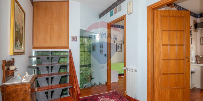 20250211145409-928806-16