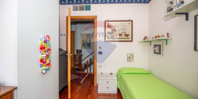 20250211145414-928806-17