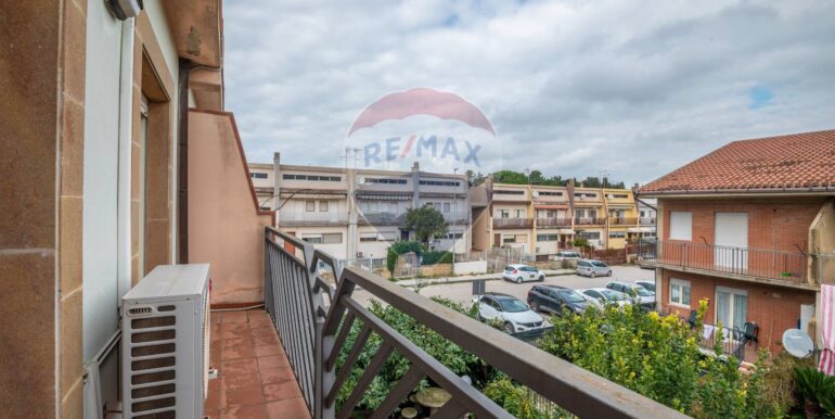 20250211145419-928806-18