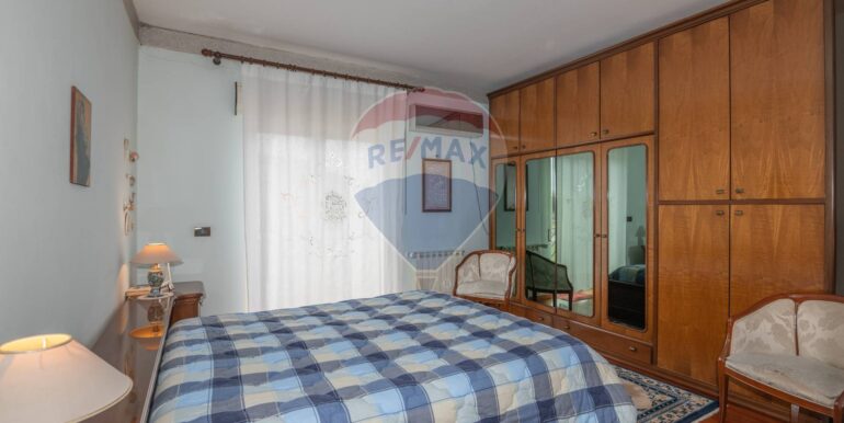 20250211145431-928806-20