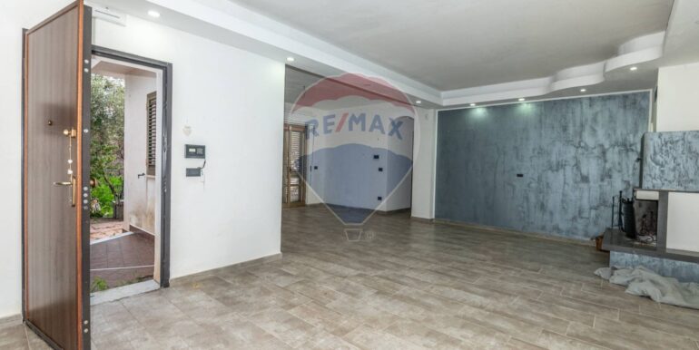 20250212211257-928686-2