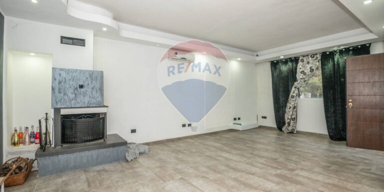 20250212211259-928686-3