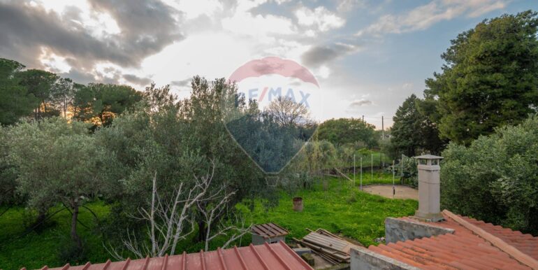 20250212211313-928686-7