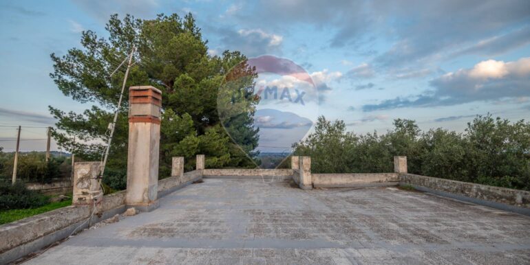 20250212211316-928686-8