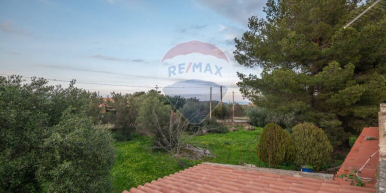 20250212211319-928686-9