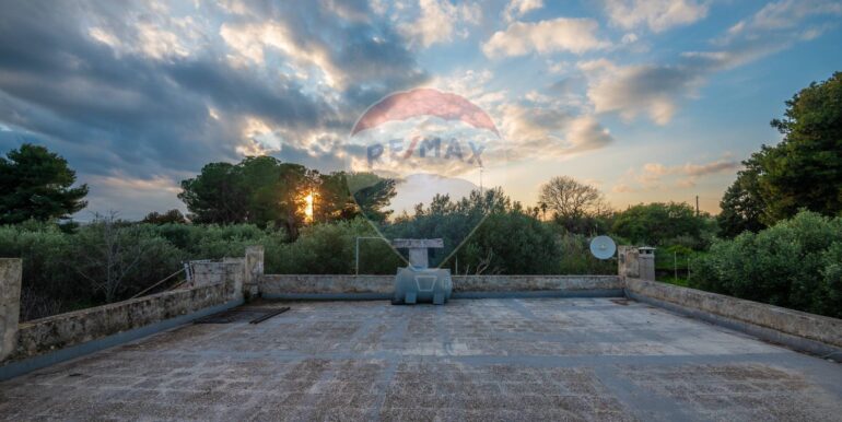 20250212211334-928686-13