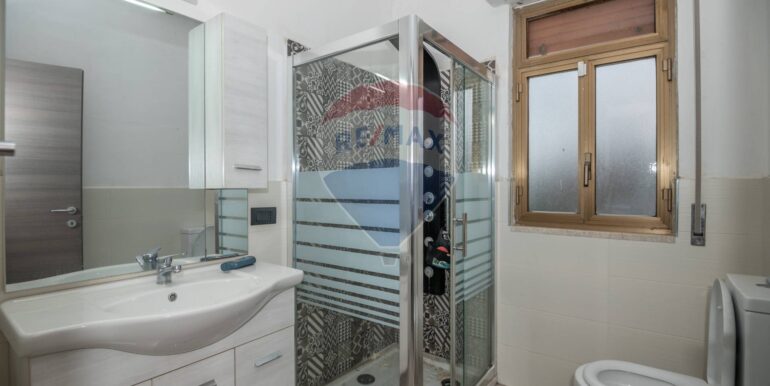 20250212211356-928686-20