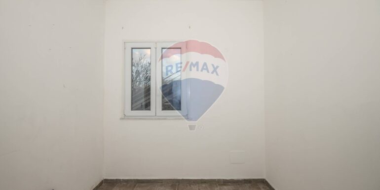 20250212211358-928686-21