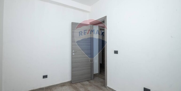 20250212211400-928686-22