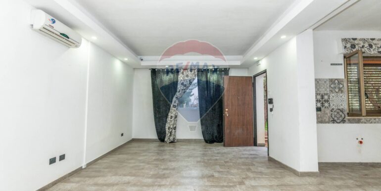 20250212211406-928686-25