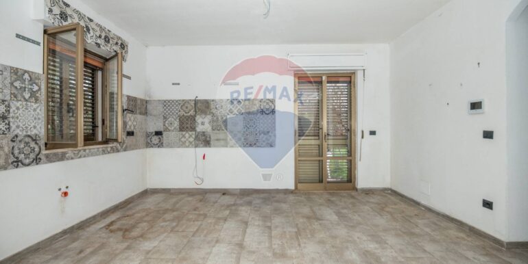 20250212211408-928686-26