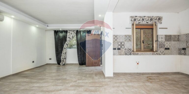 20250212211410-928686-27