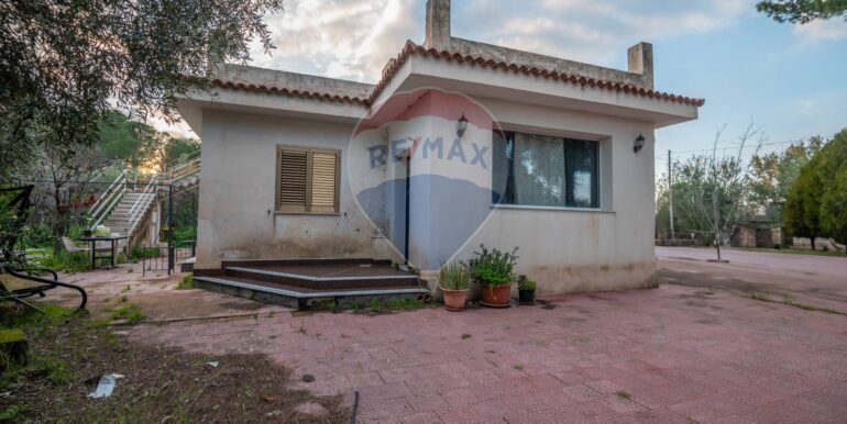 20250212211712-928686-29