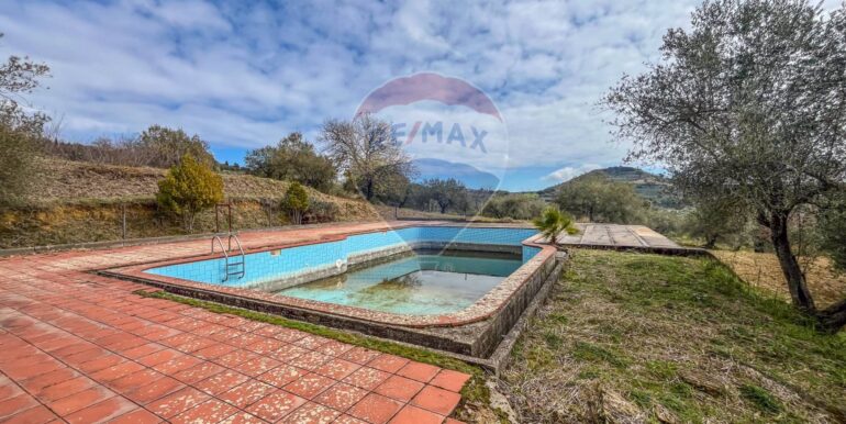 20250213182027-919722-12