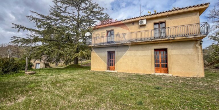 20250213182039-919722-15