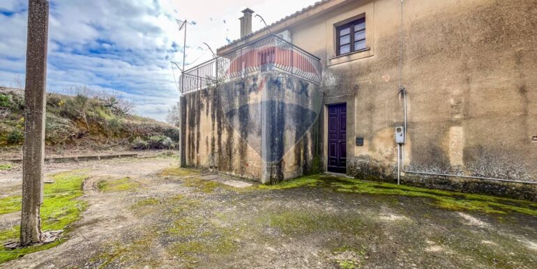 20250213182043-919722-16