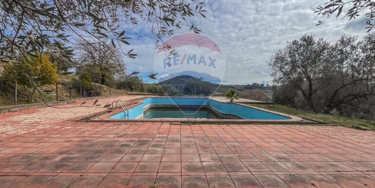 20250213182050-919722-18