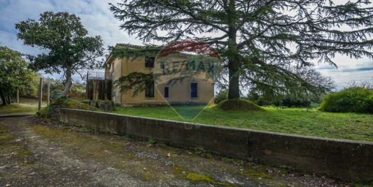 20250213182054-919722-19