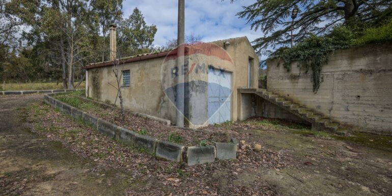 20250213182103-919722-21