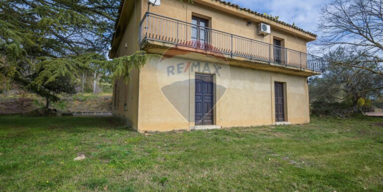 20250213182108-919722-22