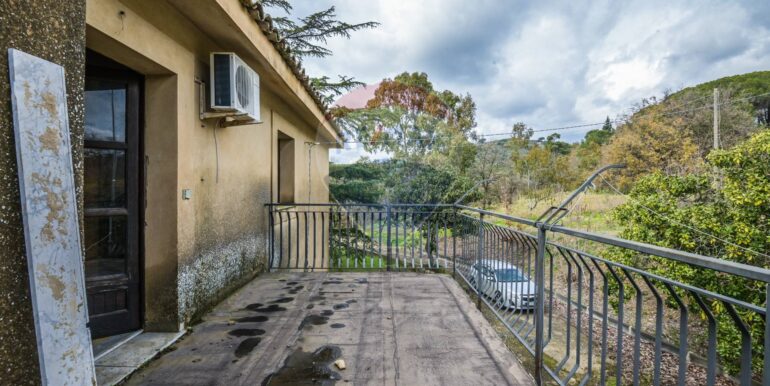 20250213182217-919722-43