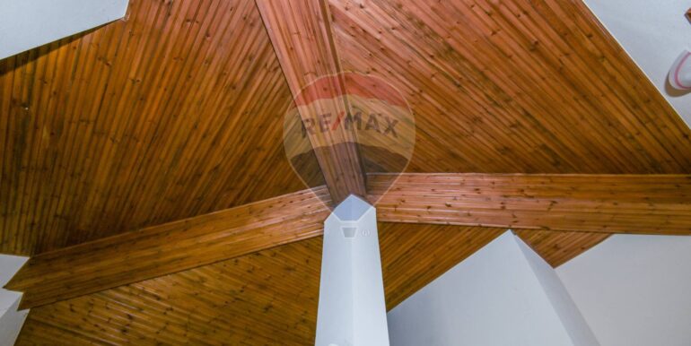 20250213182246-919722-53