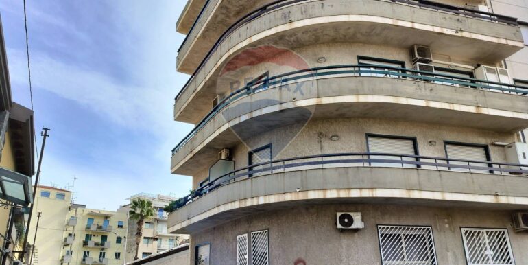 20250216153004-929790-7