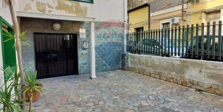 20250216153019-929790-14