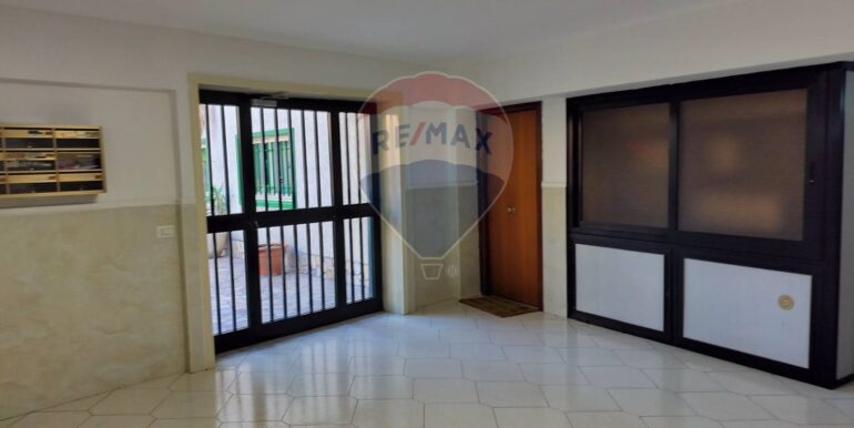 20250216153024-929790-17