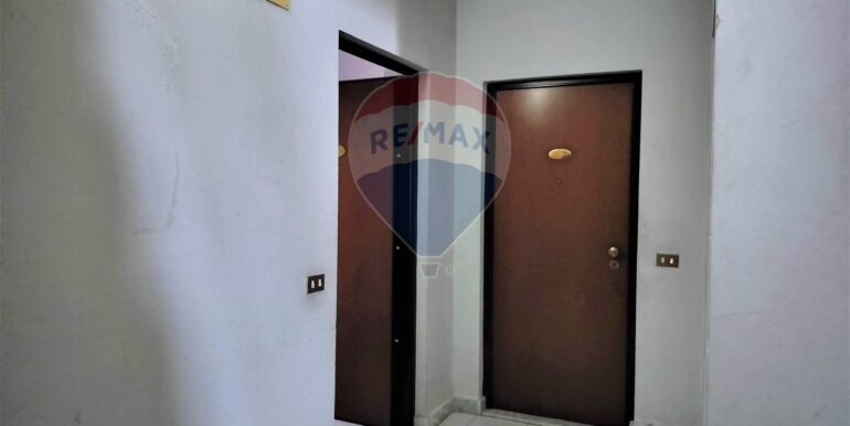 20250216153028-929790-20