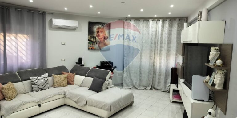 20250216153031-929790-22