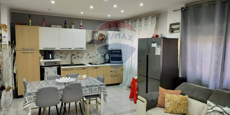 20250216153034-929790-24