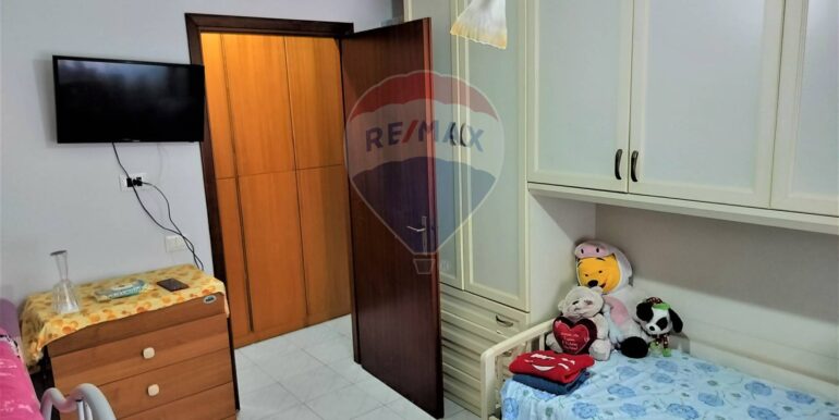 20250216153045-929790-31