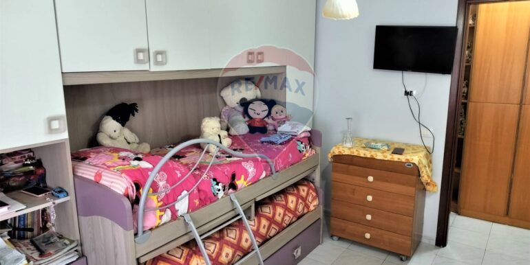 20250216153046-929790-32