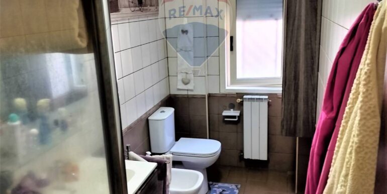 20250216153049-929790-34