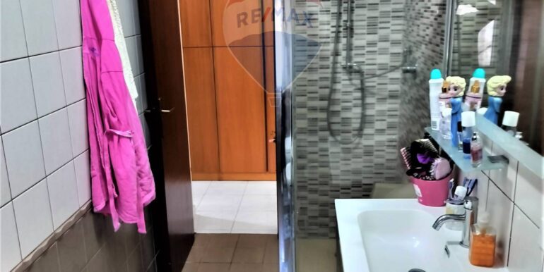 20250216153051-929790-35