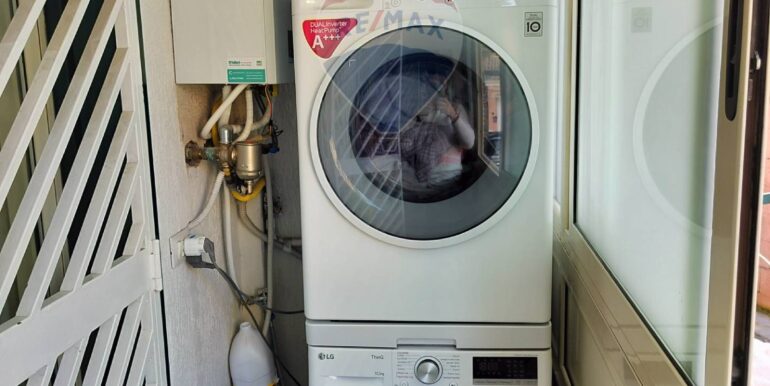 20250216153059-929790-40